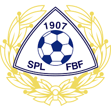 Many teams just changed their logos slightly. Football Association Of Finland Logo Download Logo Icon Png Svg