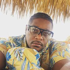 Jordan lakeef (@tha_producer_1) • Instagram photos and videos