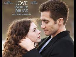 Pin On Peliculas