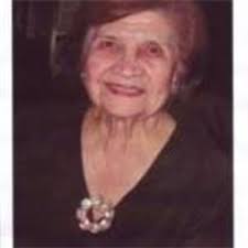 Most Recent Obituaries