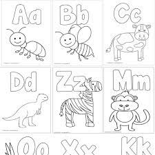 September 10, 2016 by kelly smith. Coloring Pages 100 Coloring Sheets For The Whole Family Toddler Coloring Book Preschool Coloring Pages Kindergarten Coloring Pages