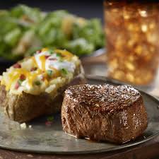 Longhorn steakhouse hosts dozens of loyal diners every day. Longhorn Steakhouse Gift Cards And Gift Certificates Flanders Nj Giftrocket