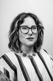 Otis Henley's Instagram, Twitter & Facebook