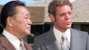 Let Death Do Us Part