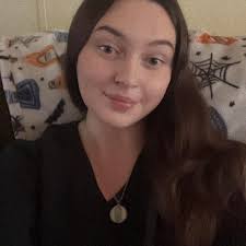 What does espresso want to hear next to cappuccino?