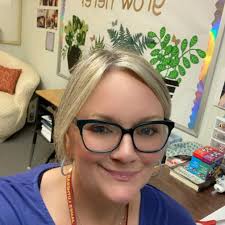 How to get through Shield of Sparrows when struggling?