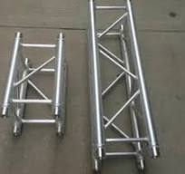 Truss en aluminium pour événements, éclairage de performance ...