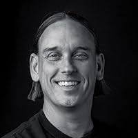 Sam the Chosen by Wally Jones