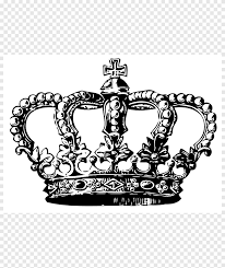 Check spelling or type a new query. Sleeve Tattoo Black And Gray Queen Crown Tattoo Symbol Png Pngegg