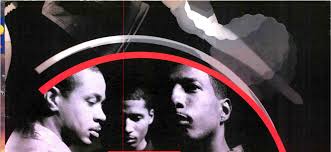 AVA President Fired After Board Dispute