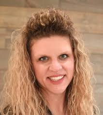 Facilities Providers