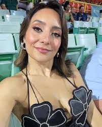 Carlos Veguilla's Instagram, Twitter & Facebook