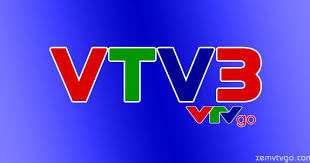 Xem trực tiếp vtv6 hd trên web: Xem Kenh Vtv3 Trá»±c Tuyáº¿n Tlthvn