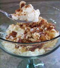 Add the almond flour, a low carb granulated sweetener like stevia, baking powder, cottage cheese, 2 large eggs, and pure vanilla extract to either an immersion blender or a. Breakfast Mock Cinnabon Low Carb Recipes Cottage Cheese Recipes Low Carb Breakfast