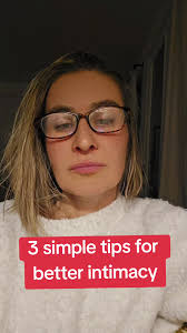 Marie Magdalena Wolf (@mariemagdalenawolf)