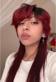 Image result for Red Marina 1992 UMM