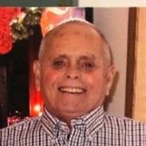 Obituary, Visitation & Funeral Information