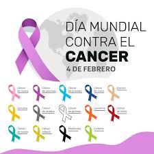 La ong espacio público registró de enero a febrero de este año un total de 38 violaciones a la libertad de expresión en venezuela. Aeccdiamundialcancer Hashtag On Twitter