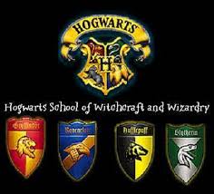 Harry potter, hogwarts house, personality quiz, quiz. In Welches Haus Gehorst Du Testedich