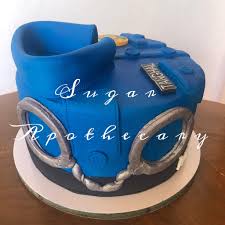 Check spelling or type a new query. 8 All Fondant Cake In Pnp Inspired Sugar Apothecary Facebook