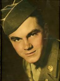 Gerald Dwight "Big Daddy" Barnes Obituary