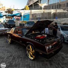 Image result for Gold 1958 Edsel