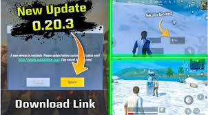 Pubg mobile lite updates, hyderabad. Pubg Mobile Lite 0 20 3 Beta Update Apk Download Link