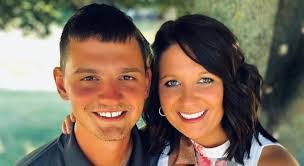 Samantha Vandyke's Instagram, Twitter & Facebook