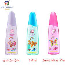 12plus ทเวลฟ์พลัส (1) anoma,อโนมา (0) aron (2) asepeo,อาเซฟโซ (0) bhaeshj เภสัช (17) bennett,เบนเนท (1) butae,บูเต้ (0) cavier คาเวียร์ (15) civic ซีวิค (3) cutepress,คิ้วเพลส (8) citra ซิตตร้า (2) catty doll (2) Ns à¸—à¹€à¸§à¸¥à¸Ÿ à¸žà¸¥ à¸ª à¸‹ à¸›à¹€à¸›à¸­à¸£ à¹€à¸™à¹€à¸Šà¸­à¸£ à¸¥ à¹‚à¸„à¹‚à¸¥à¸ 120 à¸¡à¸¥ à¸¡ 3 à¸à¸¥ à¸™ Shopee Thailand