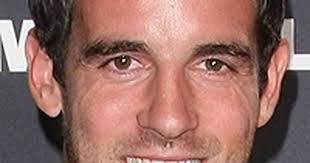 Christoph metzelder, 40, received a suspended ten month sentence after being convicted on child former real madrid and germany defender christoph metzelder was handed a suspended prison. Christoph Metzelder Das Baby Ist Da Bunte De