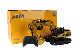 2000 caterpillar 330b hydraulic excavator. Cat 1 20 Scale Diecast 330d L Excavator 28001 Australian Shipping Only Catmodels Com