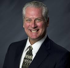 Ronald Rigney's Instagram, Twitter & Facebook