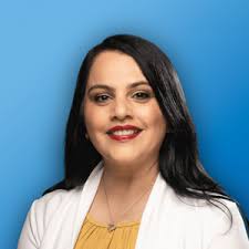 Leveraging Generative AI and Data Cybersecurity to Conserve and Foster  Local Biodiversity (2023-2024)