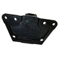 Wholesale Scania 4/P/G/R/T Truck Parts Front Bracket For ...