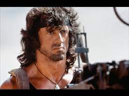 Rambo Iii Trailer Subtitulos Argentinos Youtube