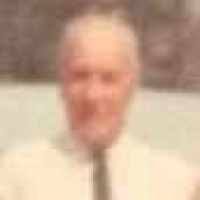 Hobart Skaggs (1897–1989)