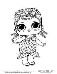 Some of the coloring page names are 40 lol surprise dolls coloring, 40 lol surprise dolls coloring unicorn coloring coloring, lol surprise dolls coloring in a4 format, 40 lol surprise dolls coloring lol dolls coloring, 25 inspiration image of pet coloring unicorn coloring lol dolls coloring, cute my little unicorn coloring fun. Lol Doll Coloring Pages Unicorn