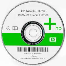 Check spelling or type a new query. Hp Laserjet 1022 Driver And Utilities Cd Hewlett Packard Free Download Borrow And Streaming Internet Archive