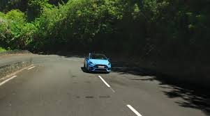 S04e02 — the grand tour presents: Recap Of The Grand Tour 2016 Season 4 Recap Guide