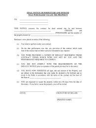 How to get the deed and take title of a property. Printable Blank Property Deed Form Fill Online Printable Fillable Blank Pdffiller
