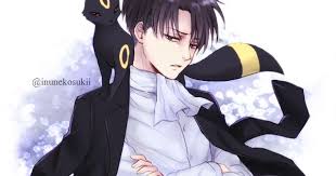 ereri おしゃれまとめの人気アイデア pinterest adelaida onepiece イラスト イラスト 進撃の巨人 かわいい