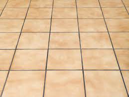 Hydrogen peroxide is particularly effective for cleaning coffee stains, nail polish, and blood stains on ceramic or finished tile. Removing Stains From Ceramic Tiles Pro Flooring