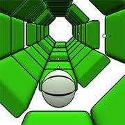 The ends of a tunnel are not to be located in steep slopes, streams or drainage ditches. Slope Tunnel Online Play Game