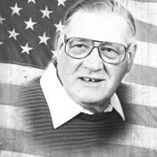 Search Leslie Howell Obituaries and Funeral Services