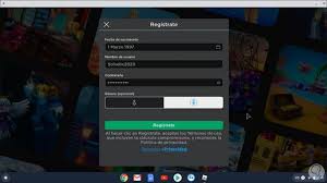 Maybe you would like to learn more about one of these? Como Descargar Roblox 2020