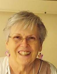 Obituary information for Marie Theresa Georganakis