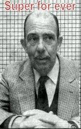 UNION 1989: SUPER MANUEL CORRAL