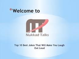 Plus over 100 more of the funniest jokes for holidays and even new jokes for dad to tell! Top 10 Best Jokes That Will Make You Laugh Out Loud By Ketelesapna83 Issuu