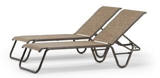 Telescope Casual Gardenella Chaise Review Https Patiochairsite Info Telescope Casua Luxury Patio Furniture Outdoor Chaise Lounge Chair Outdoor Rocking Chairs