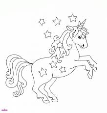 Feel free to print and color from the best 40+ cute unicorn coloring pages at getcolorings.com. 99 Neu Mia And Me Ausmalbilder Zum Ausdrucken Sammlung Unicorn Coloring Pages Coloring Pages Coloring Pictures